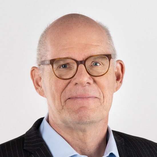 Jukka Juusti Jukka Juusti