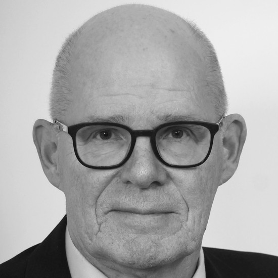 Jukka Juusti Jukka Juusti