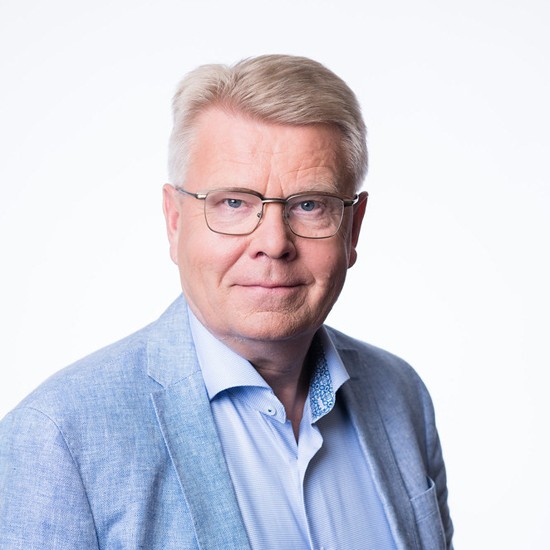 Jyri Häkämies