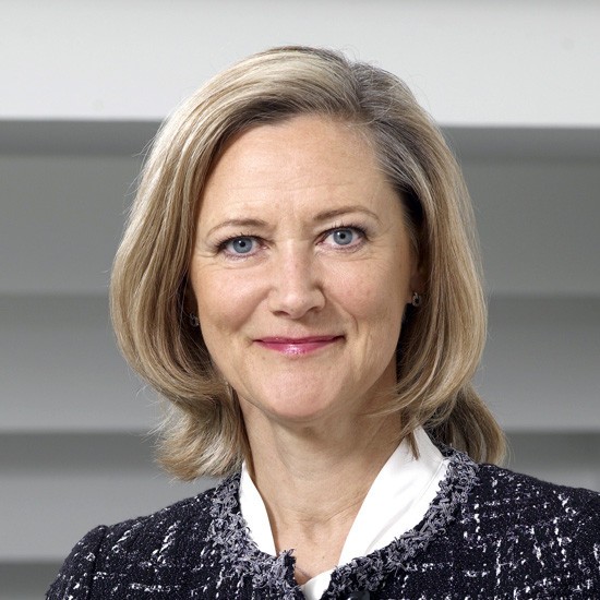 Leena Olkkonen