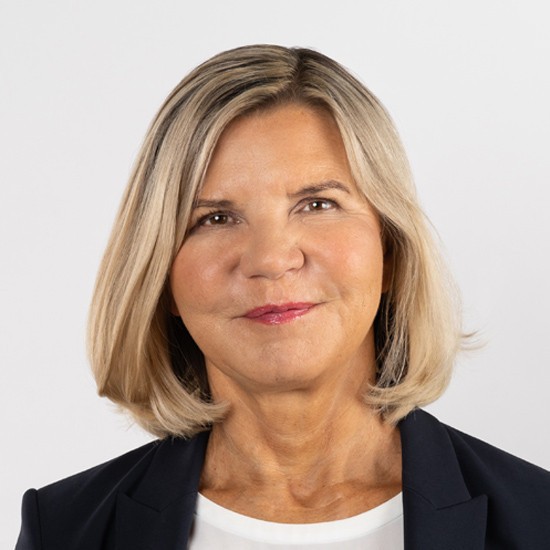 Päivi Marttila Päivi Marttila