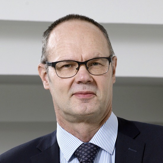Pasi Niinikoski