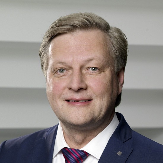 Petri Hepola