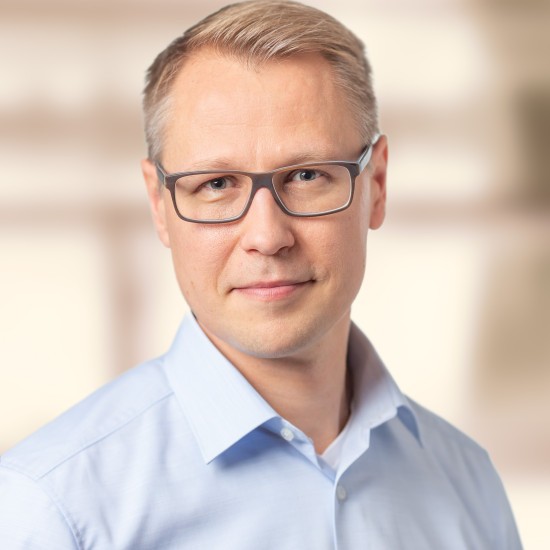 Pekka Ruutu