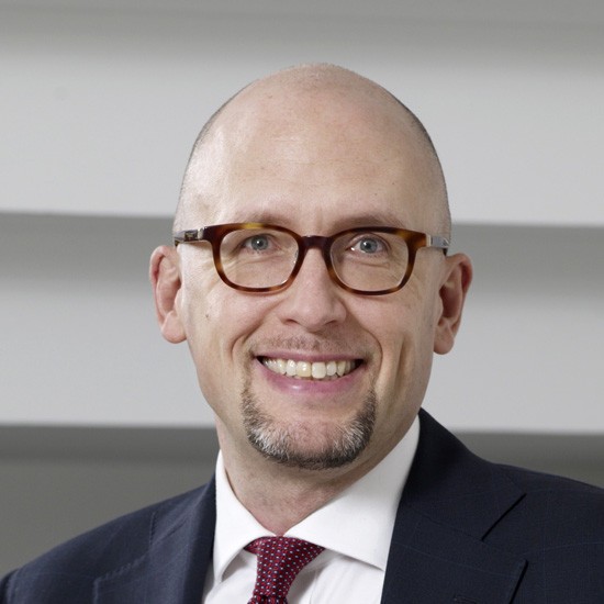 Ville Jaakonsalo