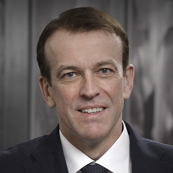 Eirik Lie