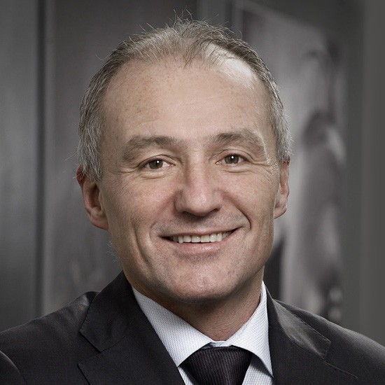 Harald Aarø