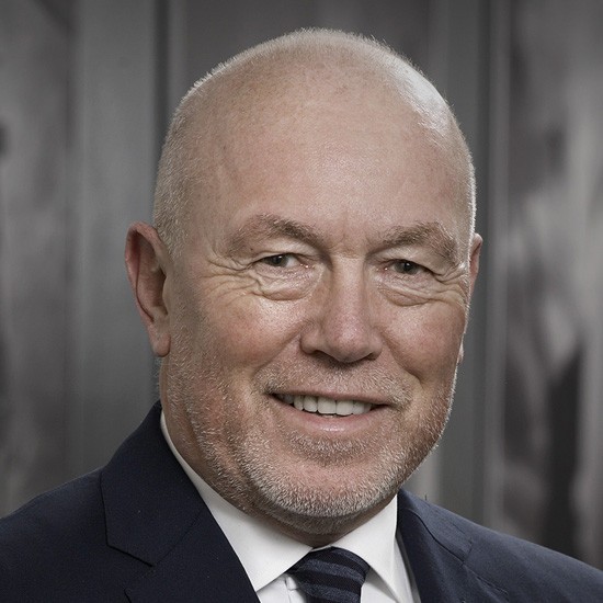 Jarle Næss