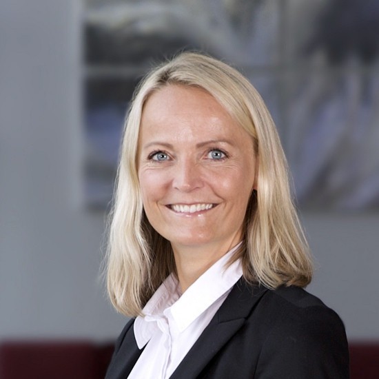 Mette Toft Bjørgen Mette Toft Bjørgen