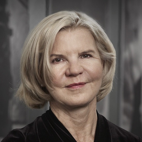 Päivi Marttila