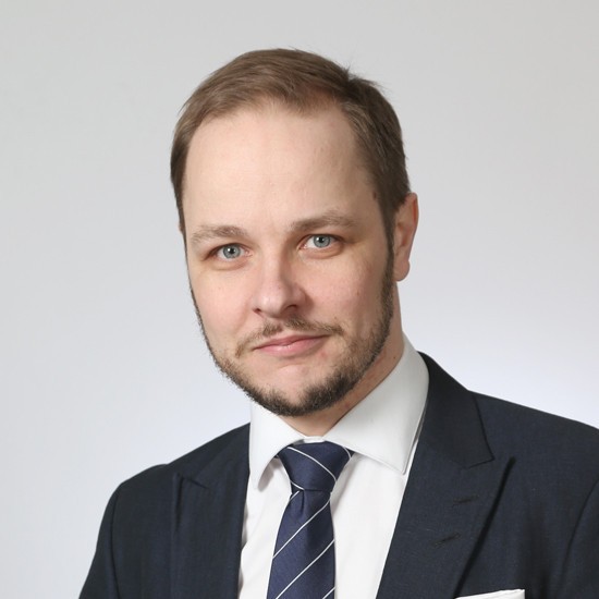 Jussi Järvinen Jussi-Järvinen-Patria
