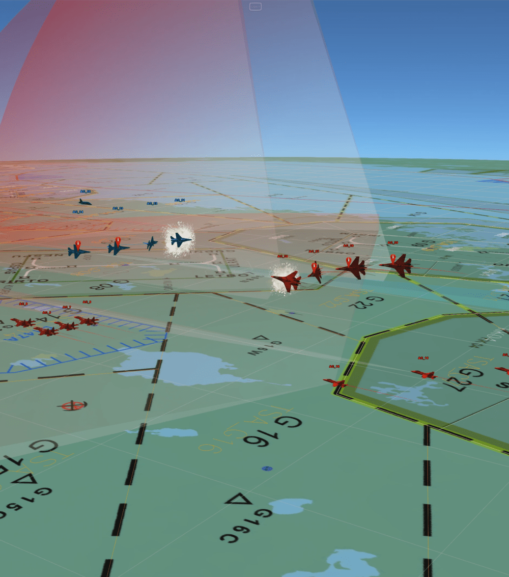 Tactical-Debriefing-System-TADS-patria