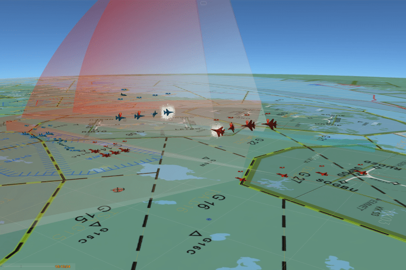 Tactical-Debriefing-System-TADS-patria