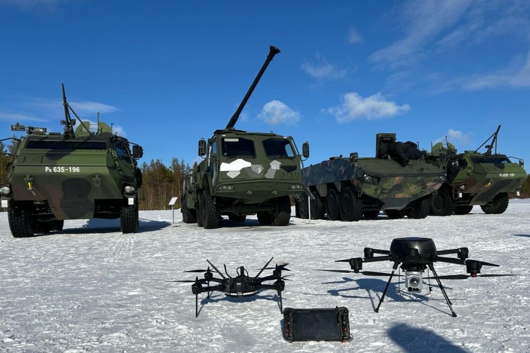 ArcticEvent2025