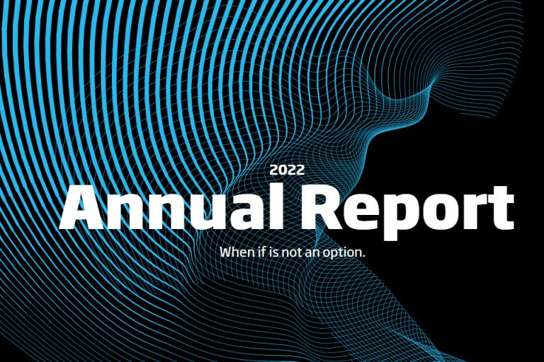 Patria-annual-report-2022