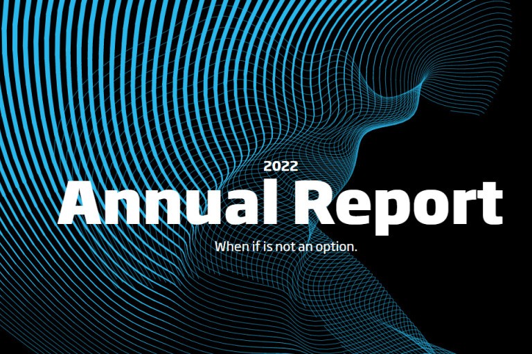 Patria-annual-report-2022