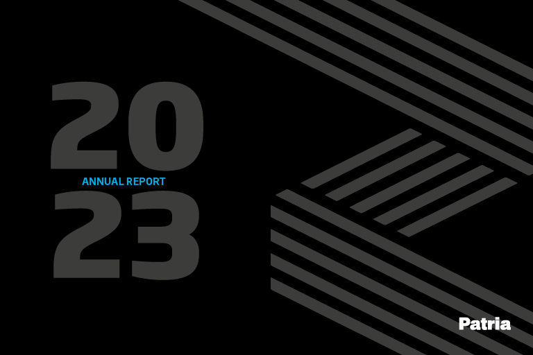 Annual Report