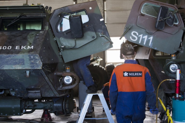 medium-milrem-lcm-for-patria-xa-armoured-vehicle