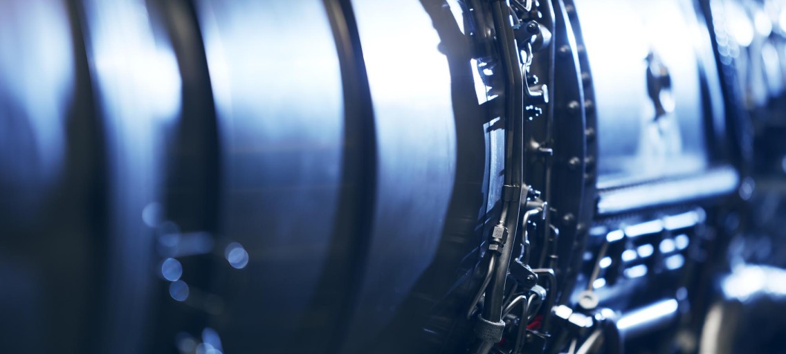 Patria article listing image