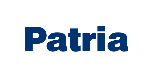 Patria in brief | Patria